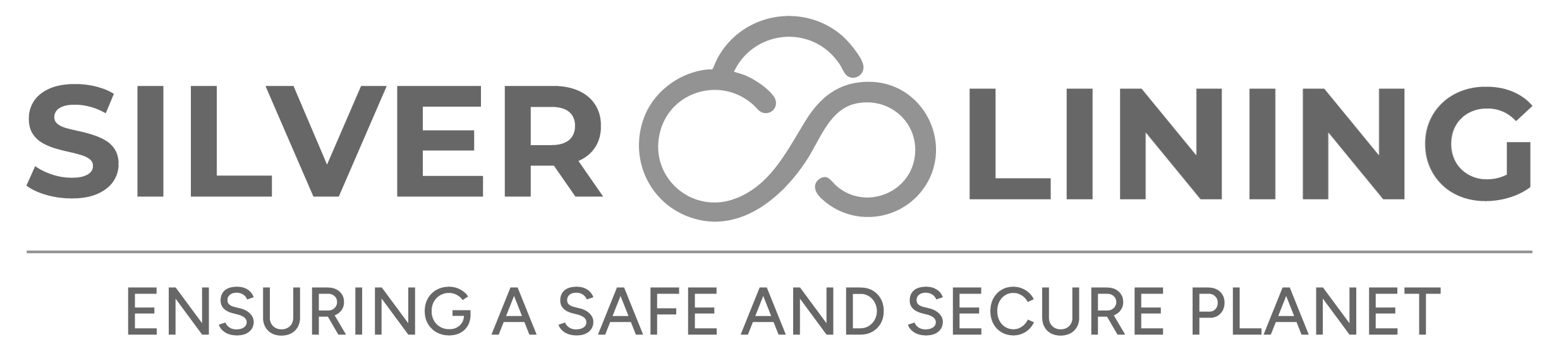 SilverLining logo